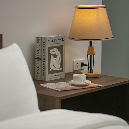 Dream Boutique Hotel & Travel & Spa - Hanoi Old Quarter Экстерьер фото
