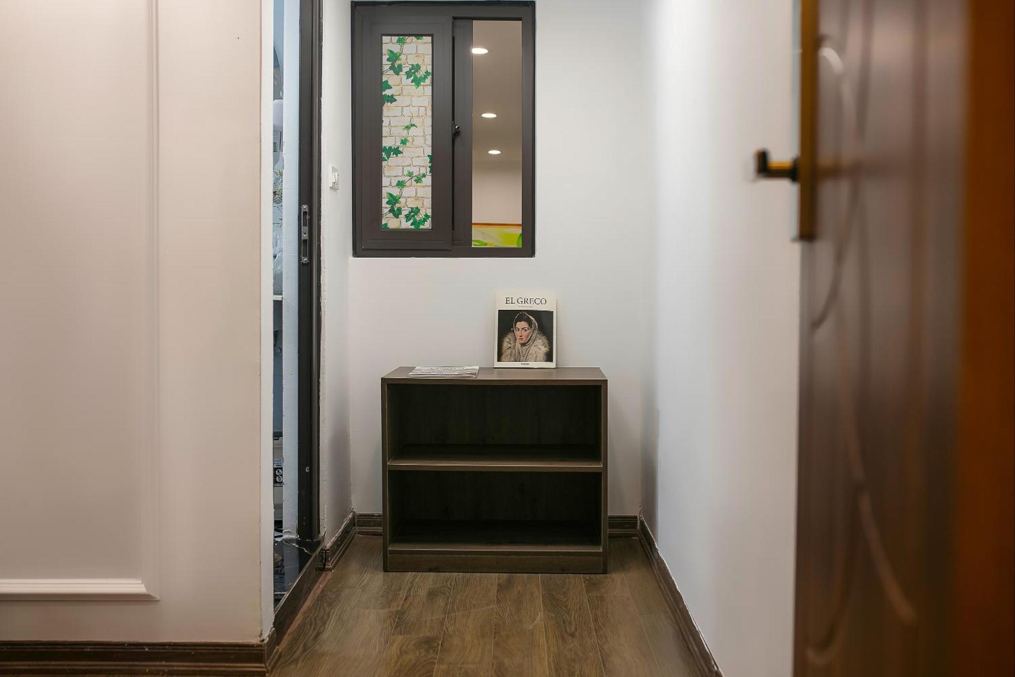 Dream Boutique Hotel & Travel & Spa - Hanoi Old Quarter Экстерьер фото