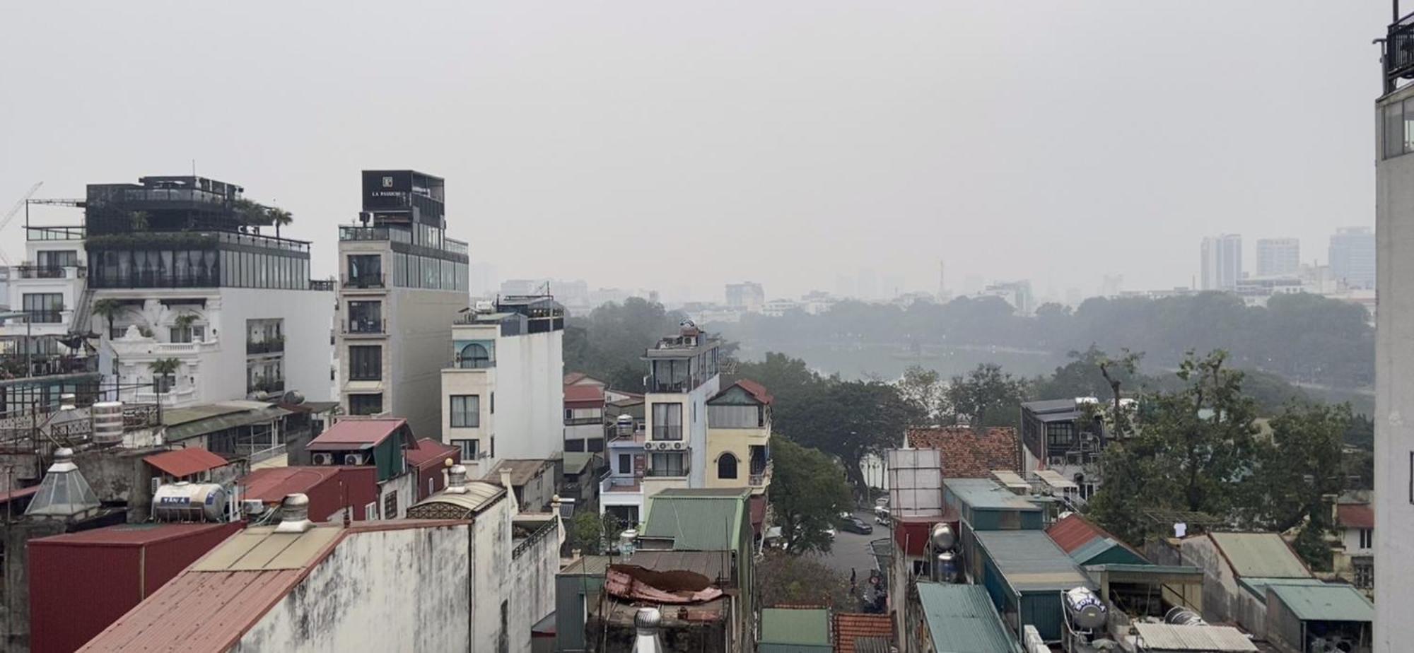 Dream Boutique Hotel & Travel & Spa - Hanoi Old Quarter Экстерьер фото